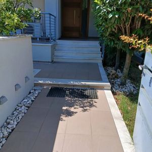 Studio/Γκαρσονιέρα για ενοικίαση - Πολίχνη, - Photo 2