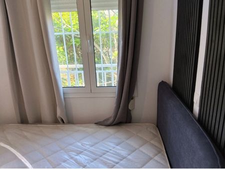 Studio/Γκαρσονιέρα για ενοικίαση Εβλιγιάς - Καλλιθέα (Ρέθυμνο) - Photo 3