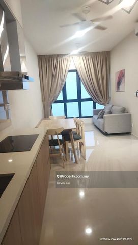 Sunway Velocity TWO, Cheras - Photo 4