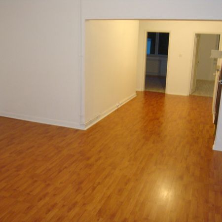 APPARTEMENT - 83.5 m2 - 3 pièces rue eugÃ¨ne Kloster à FREYMING-MERLEBACH 57800 - Photo 4