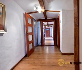 Pokój, ul. Partyzantów - Фото 6