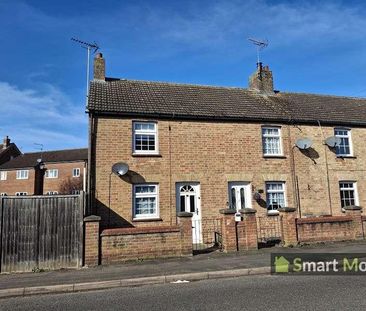 Peterborough Road, Eye, Peterborough, Cambridgeshire, PE6 - Photo 2