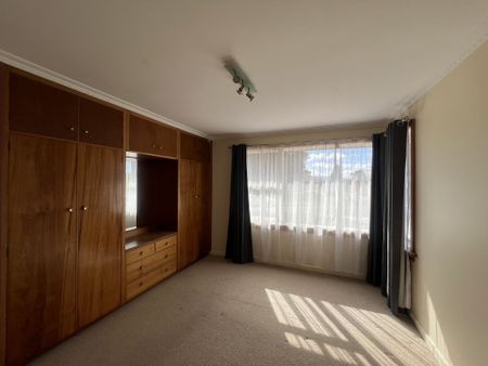 What a delight, Live Here! - Photo 5