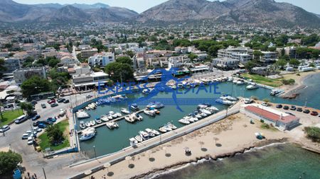 Μονοκατοικία 75 τ.μ. προς ενοικίαση - Photo 3