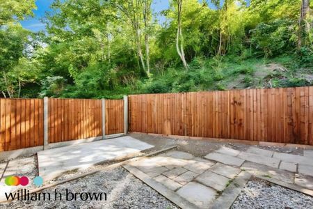 Pagette Way - Photo 5