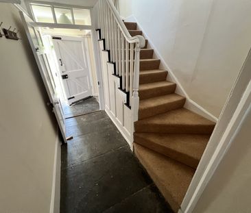 Main Road, Carhampton, Minehead, Somerset, TA24 - Photo 1