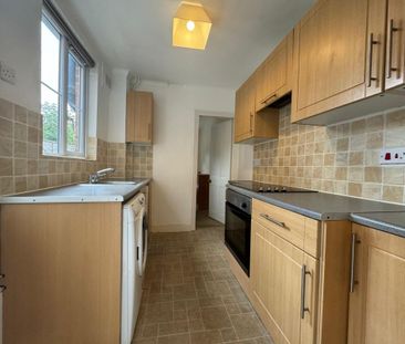 8 Bampton Street - No Deposit & New Price Loughborough - Photo 1
