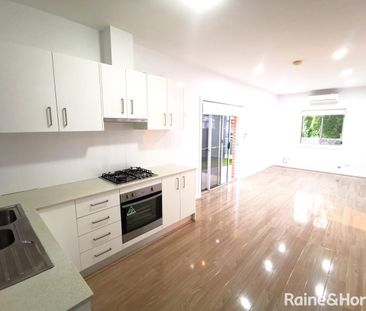 2 Bedrooms Granny Flat In The Heart of Carlingford - Photo 5