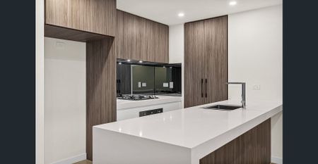 Modern 1 Bedroom Affordable Housing Apartment - Photo 3