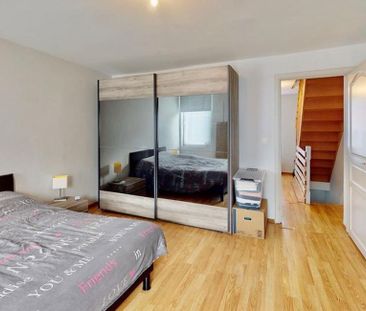 Woning te huur in Rekkem voor € 750 met 2 slaapkamers - Photo 5