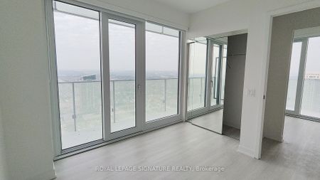 For Lease - 3383 Quartz Road Unit# 3611, Mississauga, Ontario - Photo 5