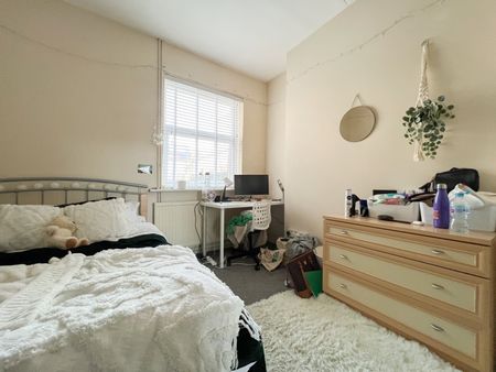 Salisbury Road, Cathays - Photo 4