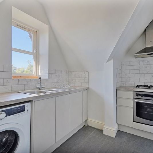 254 Fulwood Road, Sheffield - Photo 1