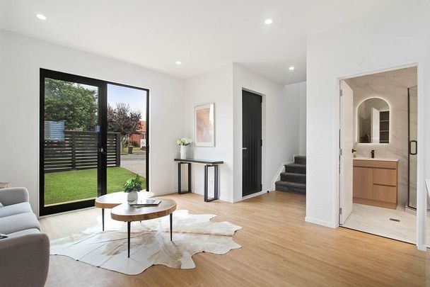 Spacious 4-Bedroom Home for Rent – One Tree Hil - Photo 1