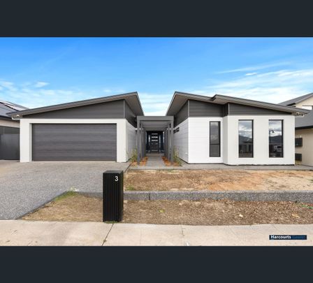 25 Olsen Way, Munno Para, SA 5115 - Photo 1