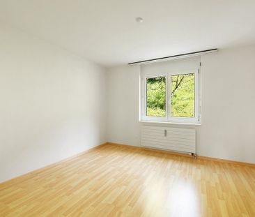 Wohnkomfort für Geniesser - Photo 5