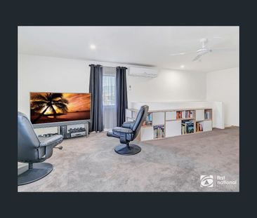 1/122 Park Beach Road, Coffs Harbour, NSW 2450 - Photo 5