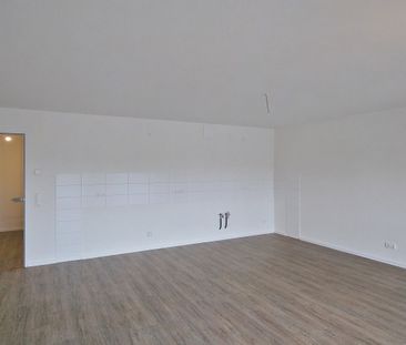 750.0004 Lengsdorfer Hauptstr. 79, Bonn-Lengsdorf, 67,50 m², 3 Zimm... - Photo 4