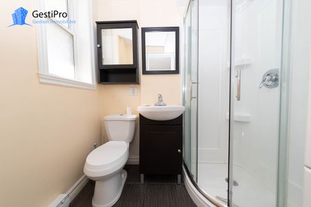 512 St-Luc - Photo 5