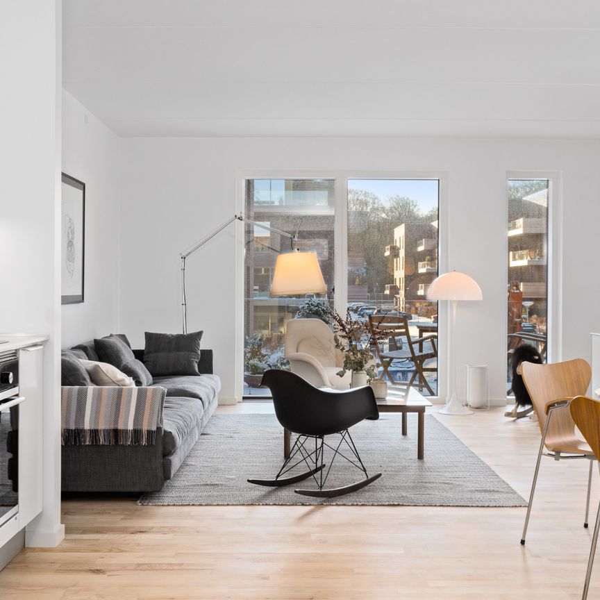 8240, Risskov - Photo 1