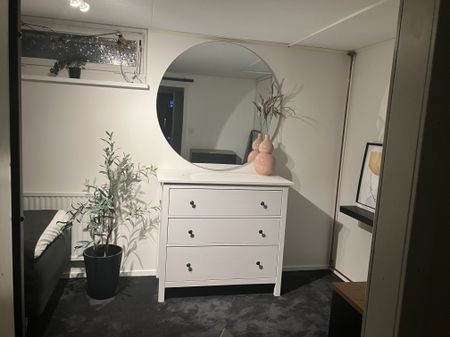 Kungsåragatan, Västerås - Photo 2