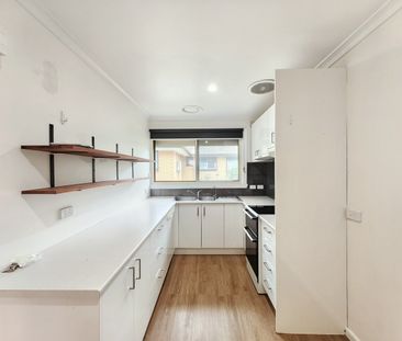 9/2 Thomas Street, Clayton VIC 3168 - House For Rent | Domain - Photo 5