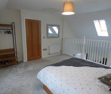 2 bed apartment to rent in Chillingham Road, Newcastle Upon Tyne - Photo 5