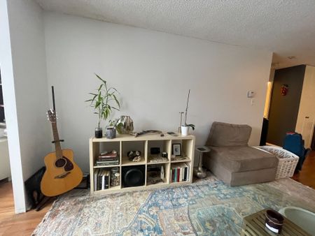 For Lease - 260 Queens Quay Unit# 604, Toronto, Ontario - Photo 2