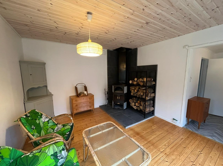 Fågelviksvägen, Ingarö - Photo 3