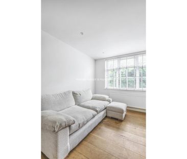 Finchley Park, London N12 - Photo 6