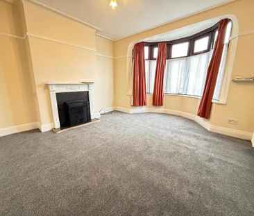 3 bedroom house to rent - Photo 3