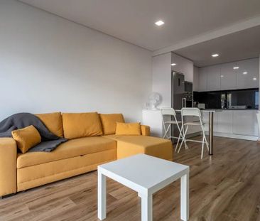 Rua 4, Espinho, Castelo Branco 4500-193 - Photo 3