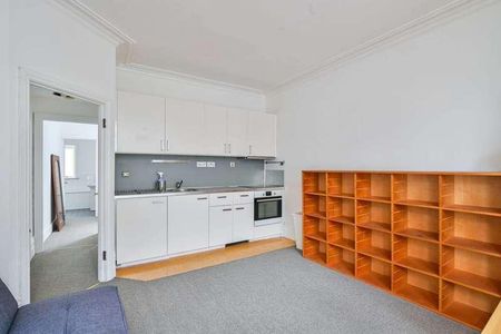 Arbuthnot Road, Telegraph Hill, SE14 - Photo 5