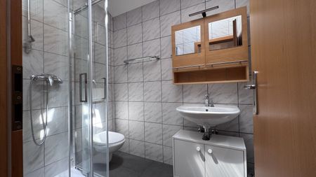 6952, Canobbio - Photo 2