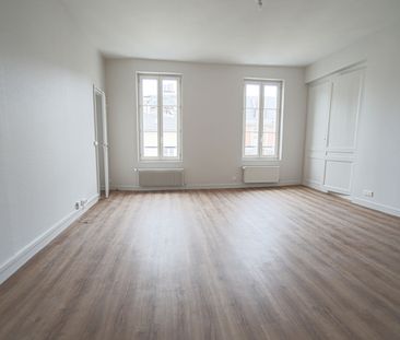 76000, Rouen - Photo 6