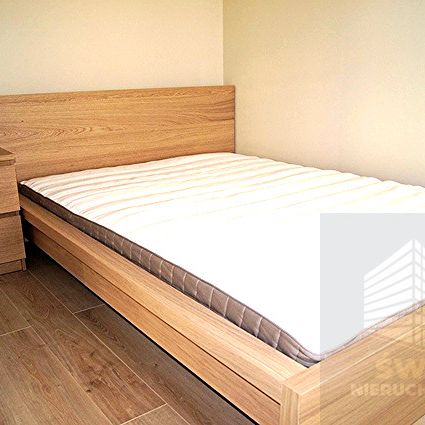 APARTAMENT 2 POKOJE Z GARAŻEM - Zdjęcie 1