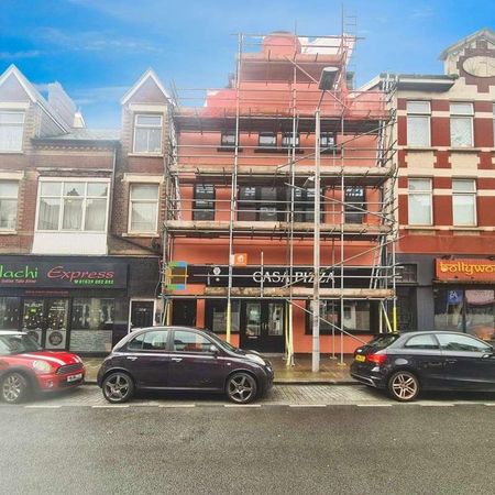 Station Road, Port Talbot, SA13 - Photo 5