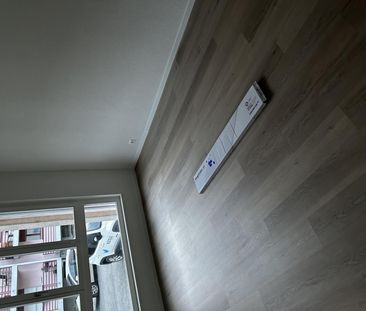 Rue de Prévent 11, 1926 FULLY - Photo 4