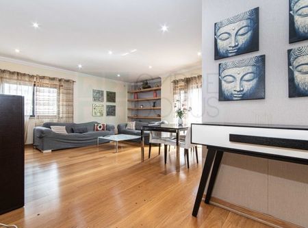 Parque das Nações, Lisbon - Photo 2