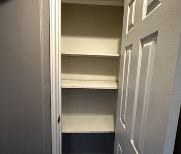 For Lease - 86 Bond Crescent, Richmond Hill, Ontario - Photo 6