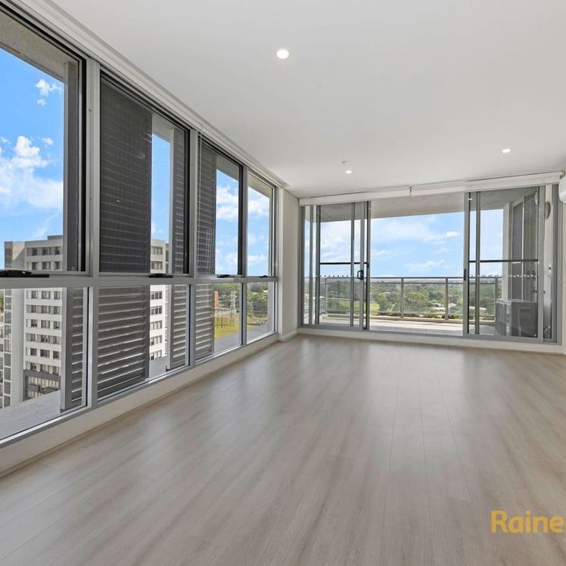 Two Bedrooms Plus Study Within Carlingford West Catchment - Photo 1