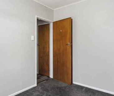 2/145 College Street - Photo 4