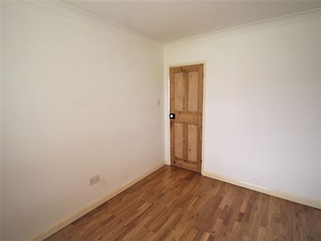 2 Bedroom Flat to Rent, Norwich NR3 - Photo 5