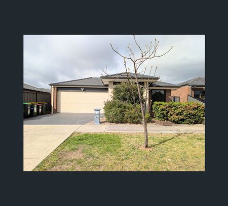 6 Epsom Avenue, Epping, Vic 3076 - Photo 5