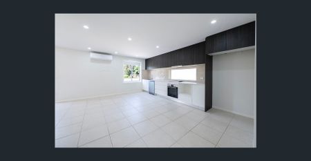 Stunning Granny Flat - Photo 5