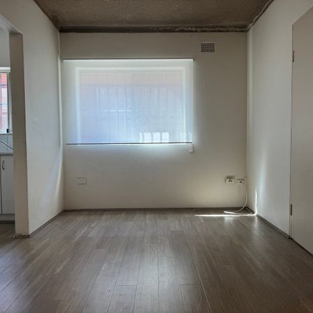 Rare Ground-Floor Unit Located in Cabramatta! - Photo 4