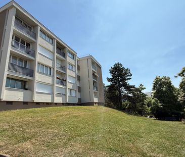 Studio meublé - Carrières sur Seine - Monceau - Photo 2