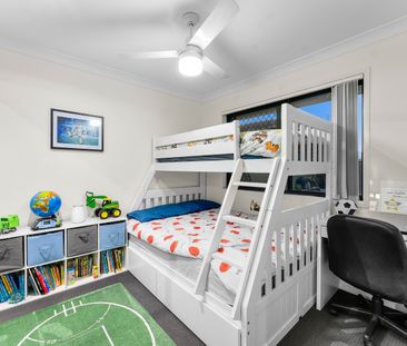 6 Cooloola Crescent, North Lakes QLD 4509 - House For Rent | Domain - Photo 6