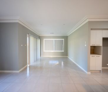 Ray White Forbes - 68511411 - Photo 2