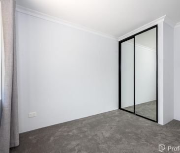 Brand new build - Photo 2